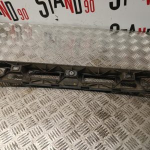 VOLKSWAGEN SCIROCCO 3 PHASE 1 COUPE