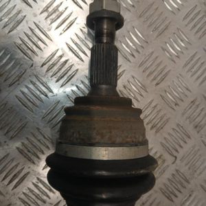 PEUGEOT 308 2 PHASE 1