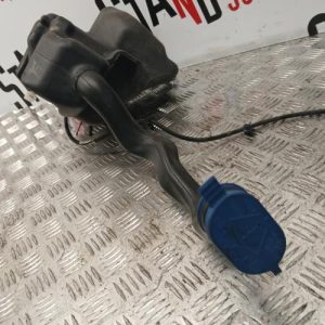 MERCEDES CLASSE A 176 PHASE 2