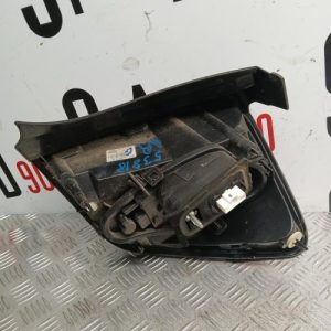 CITROEN C3 2 PHASE 1