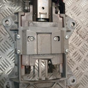 AUDI A4 2 AVANT PHASE 1 BREAK