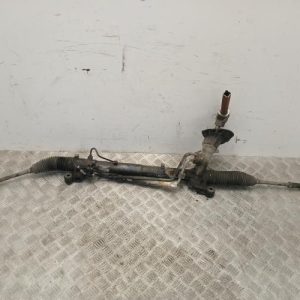 VOLVO V 50 PHASE 2 BREAK