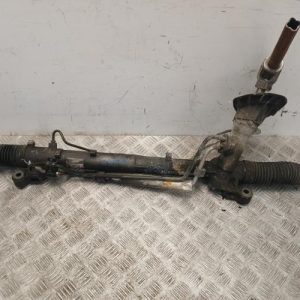 VOLVO V 50 PHASE 2 BREAK