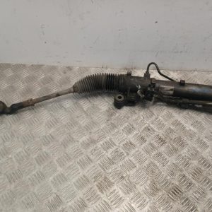 VOLVO V 50 PHASE 2 BREAK