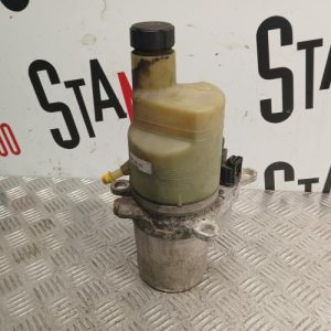 VOLVO V 50 PHASE 2 BREAK