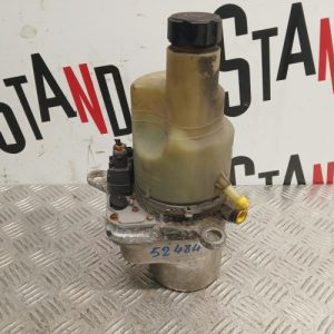 VOLVO V 50 PHASE 2 BREAK