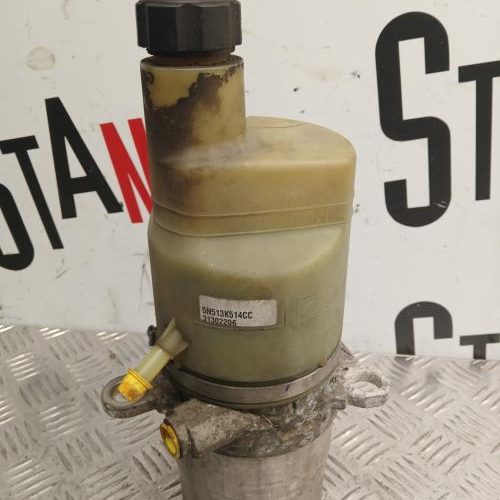 VOLVO V 50 PHASE 2 BREAK