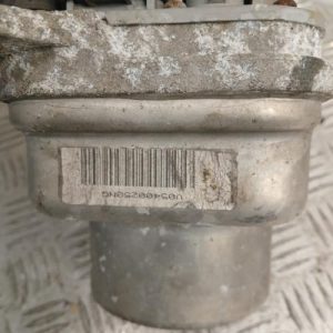 VOLVO V 50 PHASE 2 BREAK