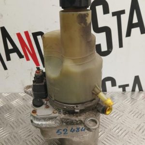 VOLVO V 50 PHASE 2 BREAK