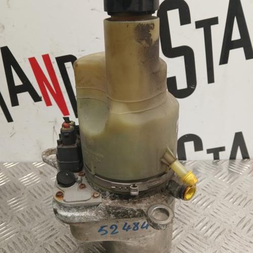 VOLVO V 50 PHASE 2 BREAK