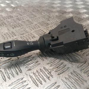 FORD FIESTA 6 PHASE 1