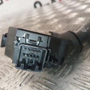 FORD FIESTA 6 PHASE 1