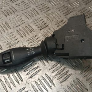 FORD FIESTA 6 PHASE 1