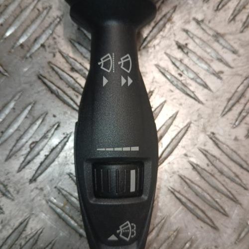 FORD FIESTA 6 PHASE 1