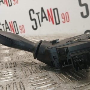 FORD FIESTA 6 PHASE 1