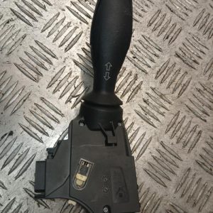 FORD FIESTA 6 PHASE 1