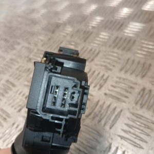 FORD FIESTA 6 PHASE 1