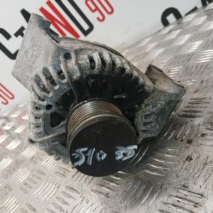 OPEL TIGRA 2 TWINTOP CABRIOLET