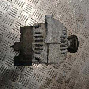 OPEL TIGRA 2 TWINTOP CABRIOLET