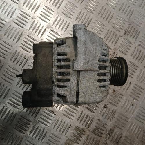 OPEL TIGRA 2 TWINTOP CABRIOLET