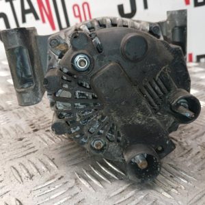 OPEL TIGRA 2 TWINTOP CABRIOLET