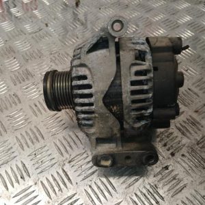 OPEL TIGRA 2 TWINTOP CABRIOLET