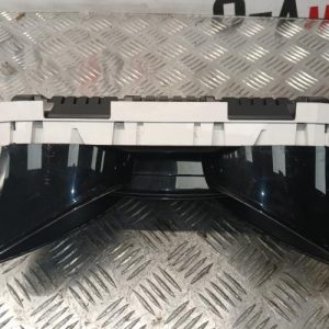 RENAULT CLIO 4 PHASE 1