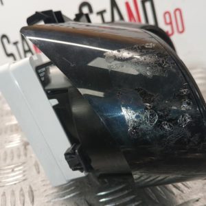 RENAULT CLIO 4 PHASE 1