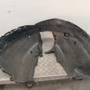 CITROEN BERLINGO 3 XL PHASE 2