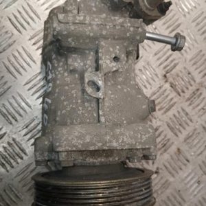 PEUGEOT 208 1 PHASE 1