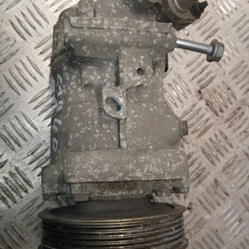 PEUGEOT 208 1 PHASE 1