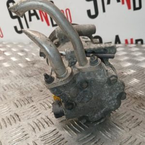 PEUGEOT 208 1 PHASE 1