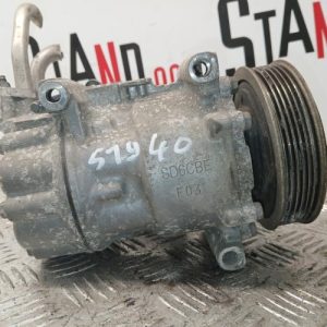 PEUGEOT 208 1 PHASE 1