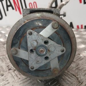 PEUGEOT 208 1 PHASE 1