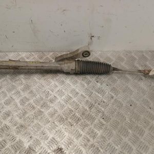 FORD FIESTA 6 PHASE 2