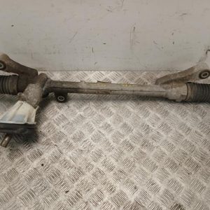 FORD FIESTA 6 PHASE 2