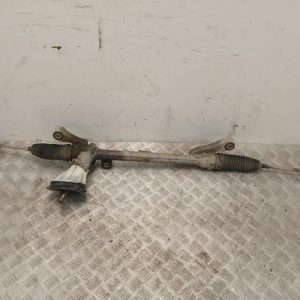 FORD FIESTA 6 PHASE 2