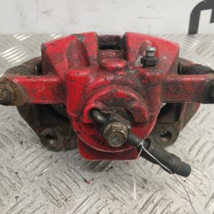 FORD FIESTA 6 PHASE 2