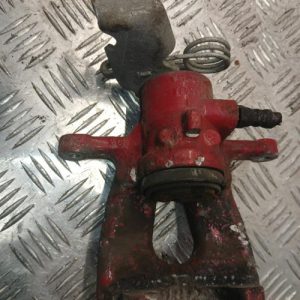 ALFA ROMEO 159 BREAK