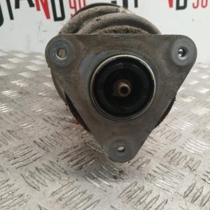 RENAULT CLIO 4 PHASE 1