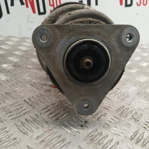 RENAULT CLIO 4 PHASE 1