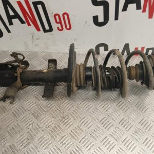 RENAULT CLIO 4 PHASE 1