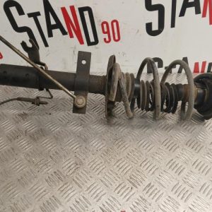 RENAULT CLIO 4 PHASE 1