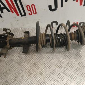 RENAULT CLIO 4 PHASE 1