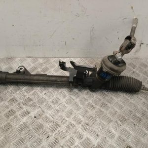 RENAULT CLIO 4 PHASE 1