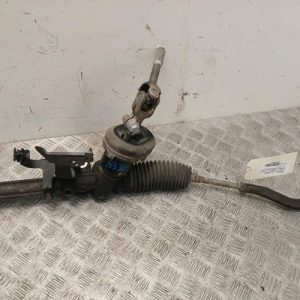 RENAULT CLIO 4 PHASE 1