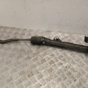 RENAULT CLIO 4 PHASE 1