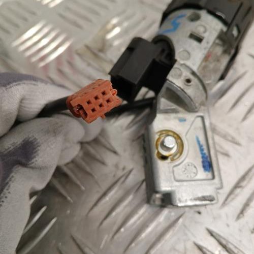 CITROEN C3 1 PHASE 2