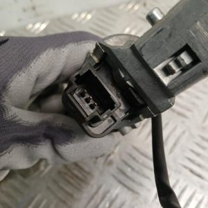 CITROEN C3 1 PHASE 2