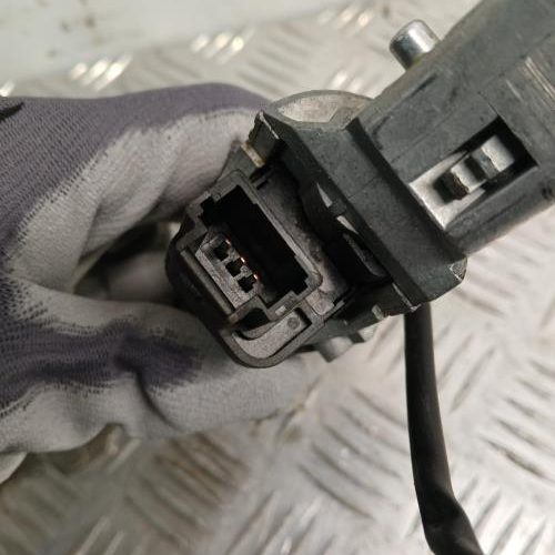 CITROEN C3 1 PHASE 2